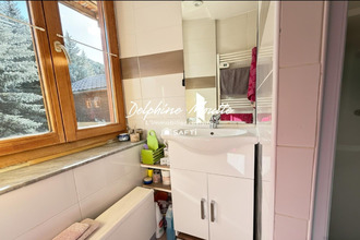  appartement chateau-ville-vieille 05350