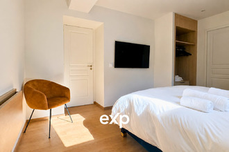  appartement chateau-ville-vieille 05350