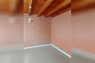  appartement chateaubernard 16100