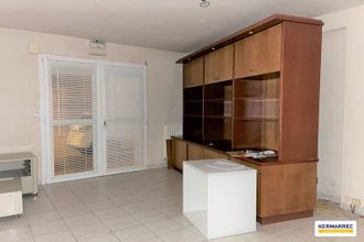  appartement chateaubg 35220