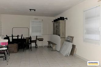  appartement chateaubg 35220