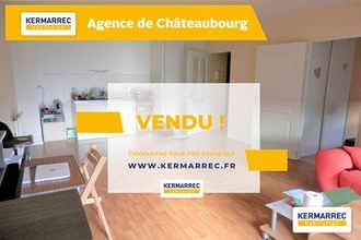  appartement chateaubg 35220