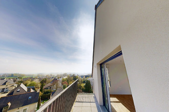  appartement chateaubg 35220