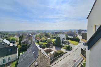  appartement chateaubg 35220