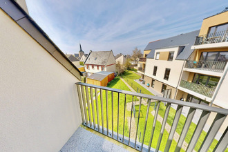  appartement chateaubg 35220