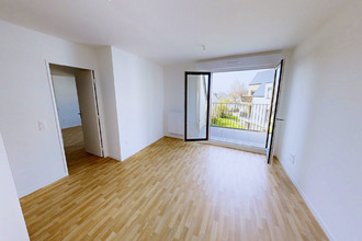  appartement chateaubg 35220
