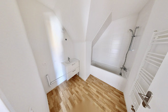  appartement chateaubg 35220
