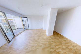  appartement chateaubg 35220