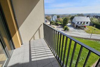  appartement chateaubg 35220