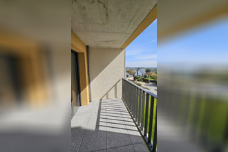  appartement chateaubg 35220
