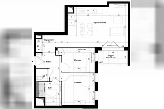  appartement chateaubg 35220