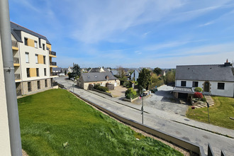  appartement chateaubg 35220