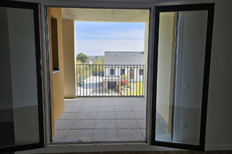  appartement chateaubg 35220