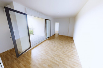  appartement chateaubg 35220