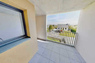  appartement chateaubg 35220