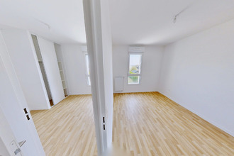  appartement chateaubg 35220