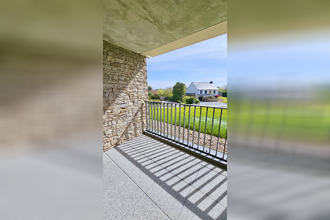  appartement chateaubg 35220