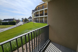  appartement chateaubg 35220