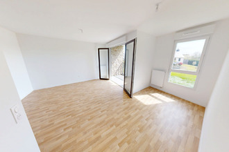  appartement chateaubg 35220