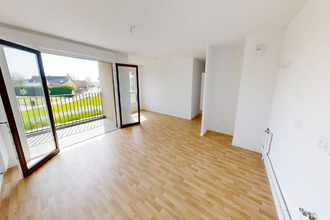  appartement chateaubg 35220