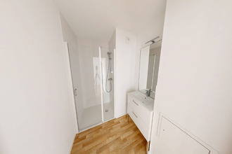  appartement chateaubg 35220