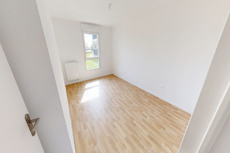  appartement chateaubg 35220
