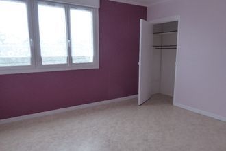  appartement chateaubriant 44110