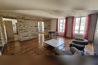  appartement chateaubriant 44110