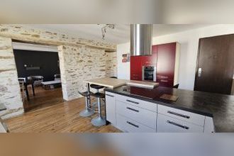  appartement chateaubriant 44110