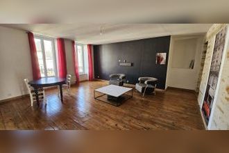  appartement chateaubriant 44110