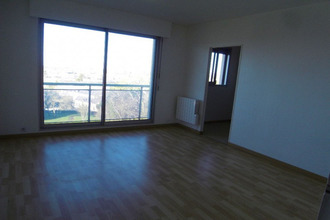  appartement chateaubriant 44110