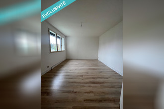  appartement chateaubriant 44110