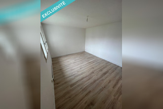  appartement chateaubriant 44110