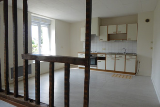  appartement chateaubriant 44110