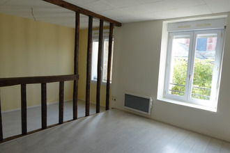  appartement chateaubriant 44110