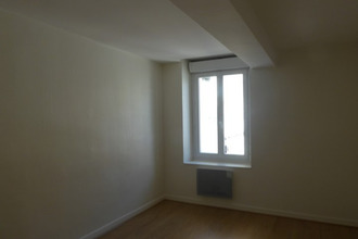  appartement chateaubriant 44110