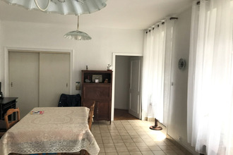  appartement chateaubriant 44110