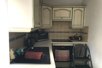  appartement chateaubriant 44110