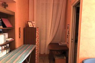  appartement chateaubriant 44110