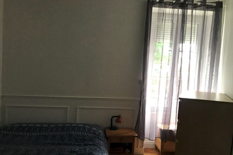  appartement chateaubriant 44110