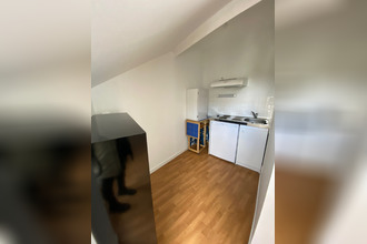  appartement chateaubriant 44110