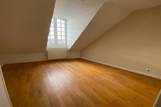  appartement chateaubriant 44110