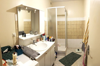  appartement chateaubriant 44110