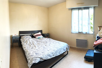  appartement chateaubriant 44110