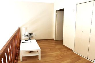  appartement chateaubriant 44110