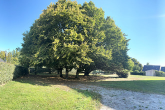  appartement chateaubriant 44110