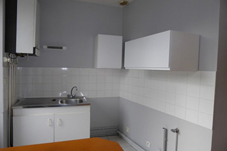  appartement chateaubriant 44110