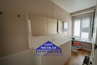  appartement chateaubriant 44110