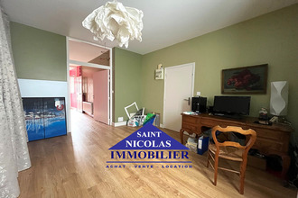  appartement chateaubriant 44110