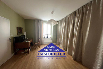  appartement chateaubriant 44110